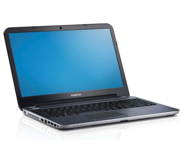 Dell Inspiron 5721 i5-3337U/8GB/1000 - 149431 - zdjęcie 3